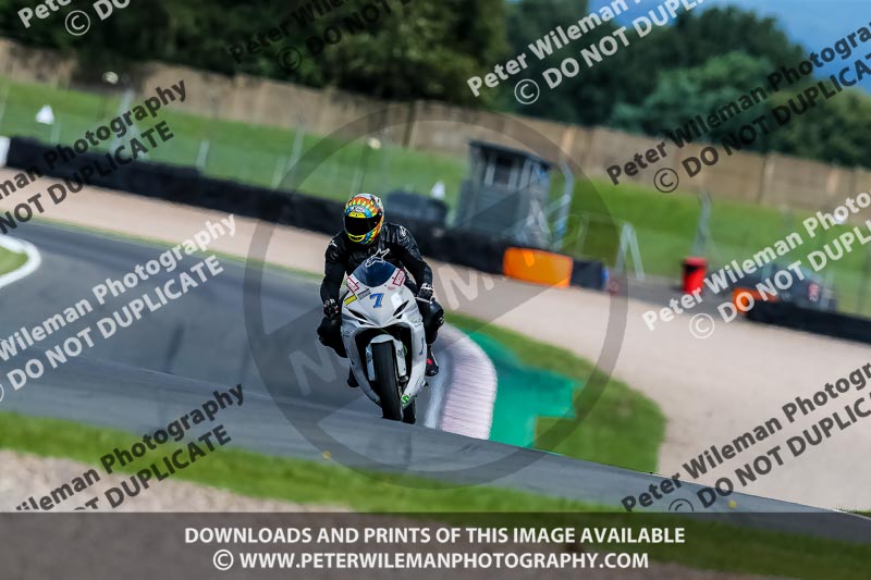 PJ Motorsport 2019;donington no limits trackday;donington park photographs;donington trackday photographs;no limits trackdays;peter wileman photography;trackday digital images;trackday photos